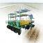 Vegetable Seedling Transplanting Machine Seeding Transplanter Vegetable Seeding Transplanter