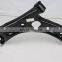 KEY ELEMENT Auto Suspension Control Arms 54500-C1000 For SONATA VII 2014 shock eliminator Rear left Control Arms Auto Suspension System