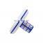 Best Selling Abs Popular Design Solar Copper Solar Pool Ionizer Swimming