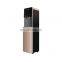 OEM new design commercial water dispenser with 100G RO system water purifier filter system