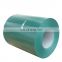 Color Coated popular color ppgi metal galvanized steel roofing coil