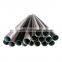 Chromoly Tube Tube Price Aisi 4130 Steel Seamless Steel Pipe Structure Pipe Cold Drawn Thick Wall Pipe 1.5 - 6 Mm 10 - 600 Mm
