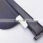 HFTM best factory price used car parcel shelf useful bmw x5 waterproof cargo cover for BMW X5 G18/G05 2019+