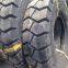 Cross country cross tire 12.00 1200-20 Nylon E-2B army special tire forward authentic three packages
