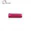 CNC Aluminum High Precision Customized Anodizing Turning Parts