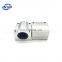 High accuracy good quality nsk SCS SC12UU linear motion shaft bearing