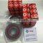BSB1747-2Z-SU Ball Screw Support Ball Bearing BSB55120-2Z-SU Angular Contact Ball bearing BSB60120-2Z-SU