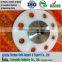 Nylon/POM/PTFE/UPE machined plastic parts