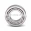 NSK HR322/32 Tapered Roller Bearing HR322/32C size 32x65x22.25mm