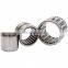 25*42*23Mm CLUNT NKIA5905 Bearing Combined Needle Roller Bearing NKIA5905