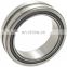 Stable Performance Needle Roller Bearing RNA22/6.2RS RNA22/8.2RS Bearing