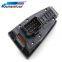 20752918 20452017 20455317 20568857 Interruptor do elevador de janela do caminh?o para Volvo FM12