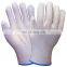 Aramid no-woven 300 degree heat resistant gloves, BBQ gloves
