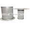 Factory direct air compressor oil separator 250034-124 LS25S-300/350 250034130