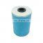Hot sale XAS97-185 screw air compressor accessories oil separation 2911006800