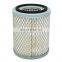 Carefully select material Custom processing High quality air filter 2205433801