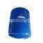 Quincy compressor oil filter filter 142136