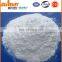 501R3 Redispersible Polymer emulsion Latex Powder Manufacturer VAE for powder coating