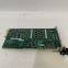 PXI-6238   National Instruments  Industrial control module spare parts