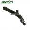 ZDO Car Parts from Manufacturer  1-2S000  Control arm FOR  Hyundai