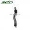 ZDO Car Parts from Manufacturer  ES800312 Tie Rod End FOR Toyota