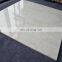 marble tiles/ceramic tile from brazil/ivory colored vitrified floor tiles