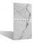 60x120cm 12mm thickness carreaux  flexible white tile flooring