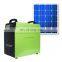 battery for smart on grid 3 kw 5 kw off-gird solar power system hybrid for home
