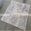Premium Quality Wholesale Silver Travertine Tumbled Outdoor And Indoor Construction Projects Made in Turkey CEM-T-06