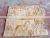 Best Quality Wholesale Turkish 2cm Wall Travertine Split Face Rustic Travertine Made in Turkey