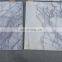 Good quality Milas Lilac Turkish Marble tile cut to size Polished Honed Brushed Made in Turkey CEM-P-56-12