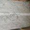 River White Granite Countertops