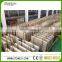 CE certificate marble stone turkey natural