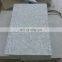 high quality white granite slabs and tiles