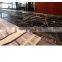 cheap price black portoro marble