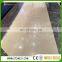 Polished Botticino Royal Marble,royal Botticino Beige Marble