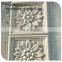 Marble stone carved Ceiling moulding