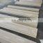 Customized door surround marble door frame villa exetrior wall decorative stone door frame