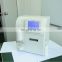 Clinical Equipment K, Na, Cl, iCa Test Electrolyte Analyzer with free reagent ISE analyzer