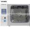 Лабораторная термостатируемая сушильная печь с принудительной циркуляцией горячего воздуха для лаборатории