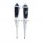 BN-dPette Best Sell High Quality Simple Electric Pipette
