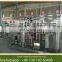 Hot sale small scale homogenizer high pressure milk pasteurizer and homogenizer