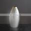 Luxury Wedding Centerpiece Vase Home Goods Antique White Ceramic European Vase For Living Room