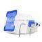 2021 hot sale Health Care Device for Muscle Strain Shock Wave Therapy Equipment