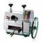 Manual sugarcane juice extractor /sugarcane squeezing machine
