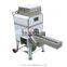 Fresh sweet corn shelling machine/sweet corn processing machines/fresh corn shelling machine