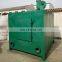 Hot sale Coal Gasifier with factory price