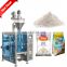 Easy to Operate 500g 1kg 5kg Corn Powder Packing Machine for Wheat Flour Corn Flour Packing Machine