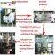 High-accuracy electric liquid packaging machine bag liquid filling machine liquid chilli packaging machine