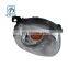 Mini series R60 head lamp for bmw headlight 6312 9801 025